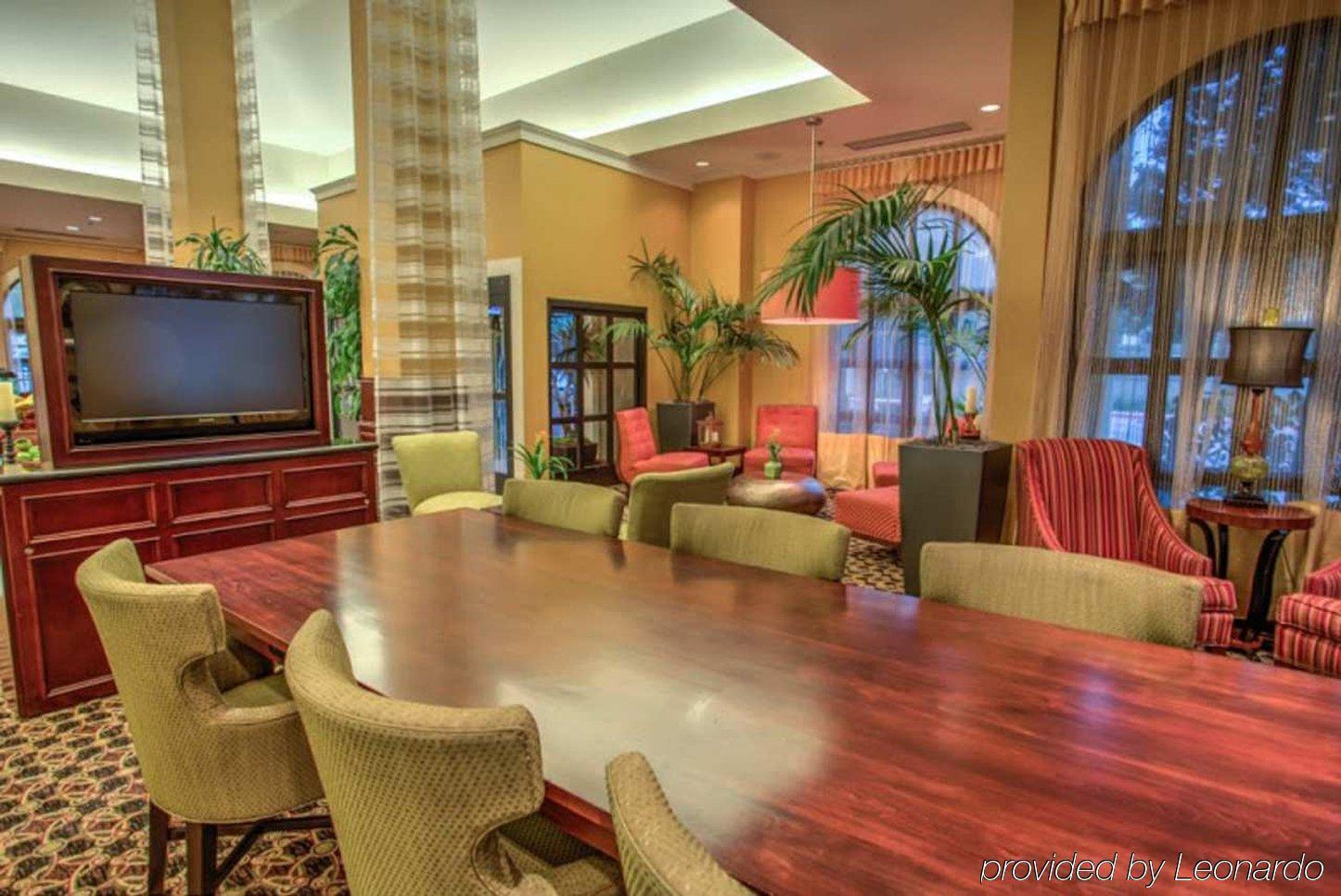 Hilton Garden Inn Cupertino Bagian luar foto